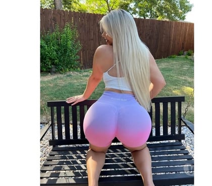 Escorts Stevenage Town Centre Stevenage - Photos for ❤️‍🔥have a moments of pleasures☎️MAYA