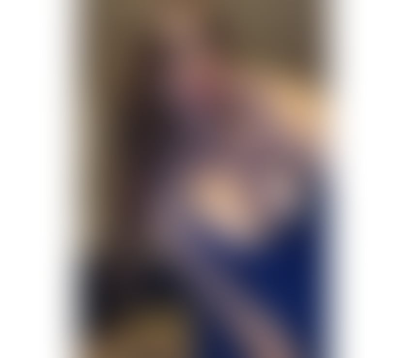 Escorts West Yorkshire Bradford - Photos for SEXY ARGATA ! 100%REAL PIC! NO RUSH SERVICE ! ! OWO NO