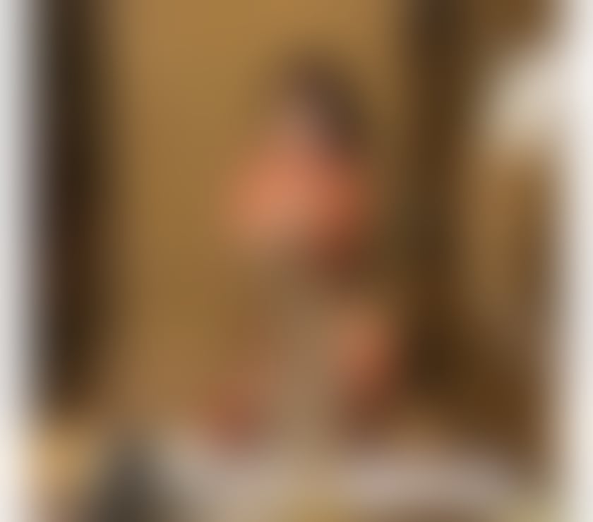 Escorts Three Bridges Crawley - Photos for ✅Hello✨ Your Ultimate Escape with a British girl