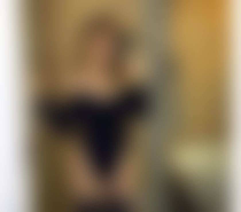 Escorts West Sussex Crawley - Photos for ✅Hello✨ Your Ultimate Escape with a British girl