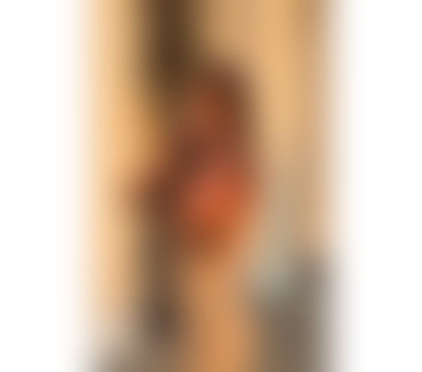 Escorts Three Bridges Crawley - Photos for ✅Hello✨ Your Ultimate Escape with a British girl