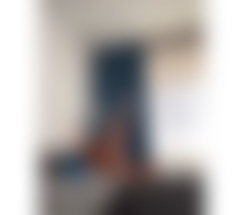 Escorts Three Bridges Crawley - Photos for ✅Hello✨ Your Ultimate Escape with a British girl