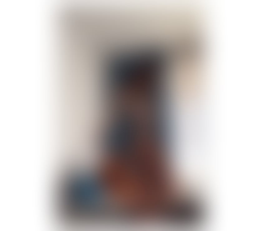 Escorts Three Bridges Crawley - Photos for ✅Hello✨ Your Ultimate Escape with a British girl