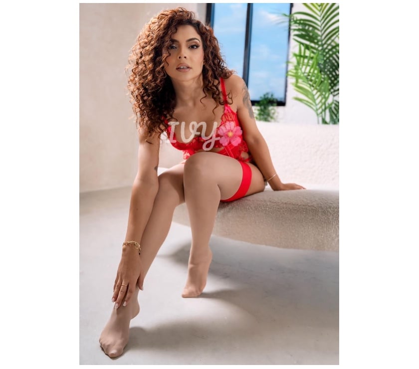 Escorts Essex Brentwood - Photos for MASSEUSSE IVY🌸NEW IN BRENTWOOD🦋