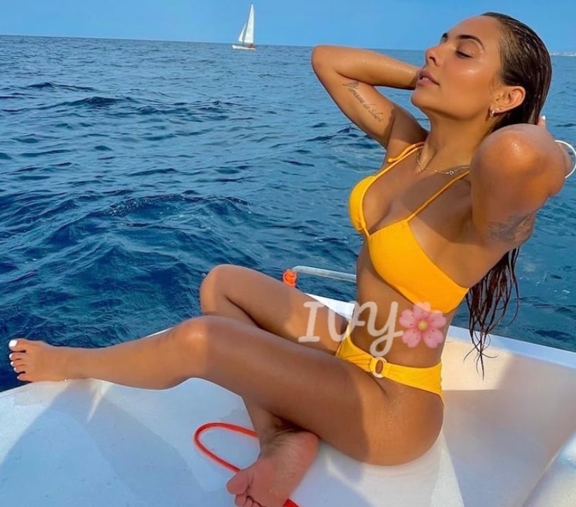 Escorts Essex Brentwood - Photos for MASSEUSSE IVY🌸NEW IN BRENTWOOD🦋