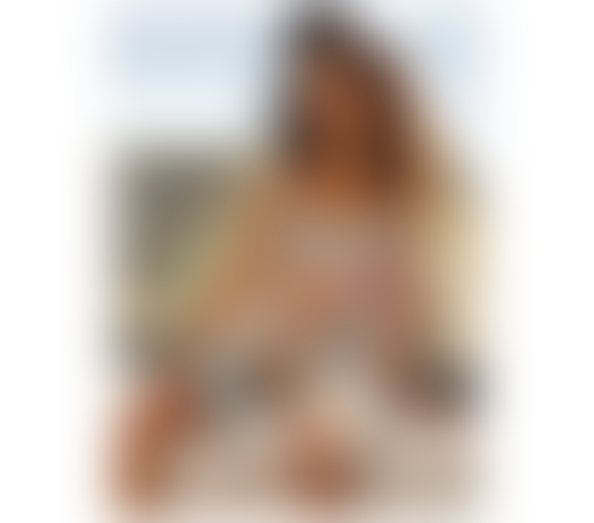 Photos for MASSEUSSE IVY🌸NEW IN BRENTWOOD🦋