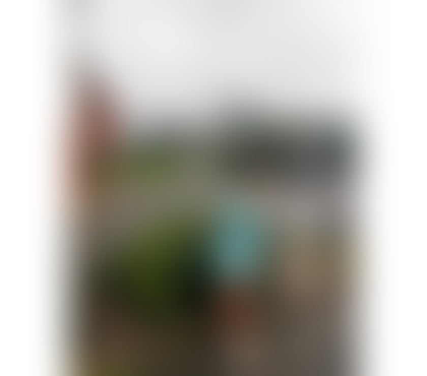 Escorts West Midlands Coventry - Photos for JENNY DRIP ❣️💯 REAL PHOTOS