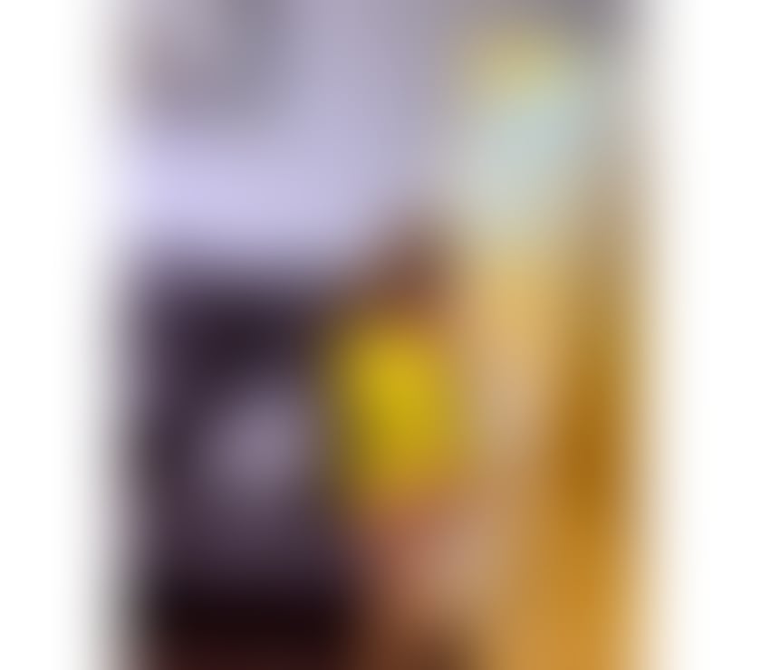 Escorts West Midlands Coventry - Photos for JENNY DRIP ❣️💯 REAL PHOTOS