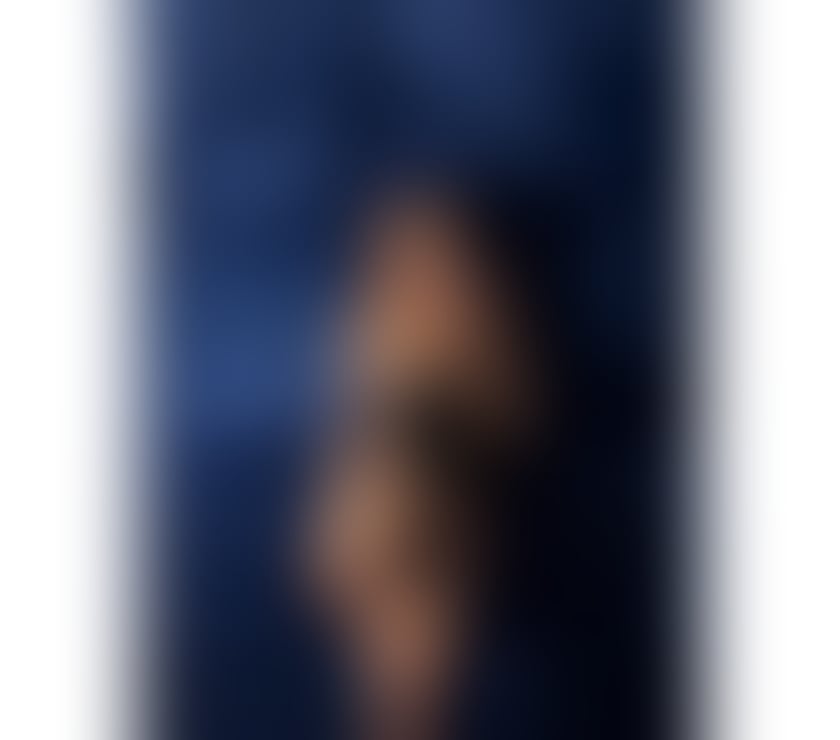 Escorts Three Bridges Crawley - Photos for Hello x New and Hot Jessie Half Spanish