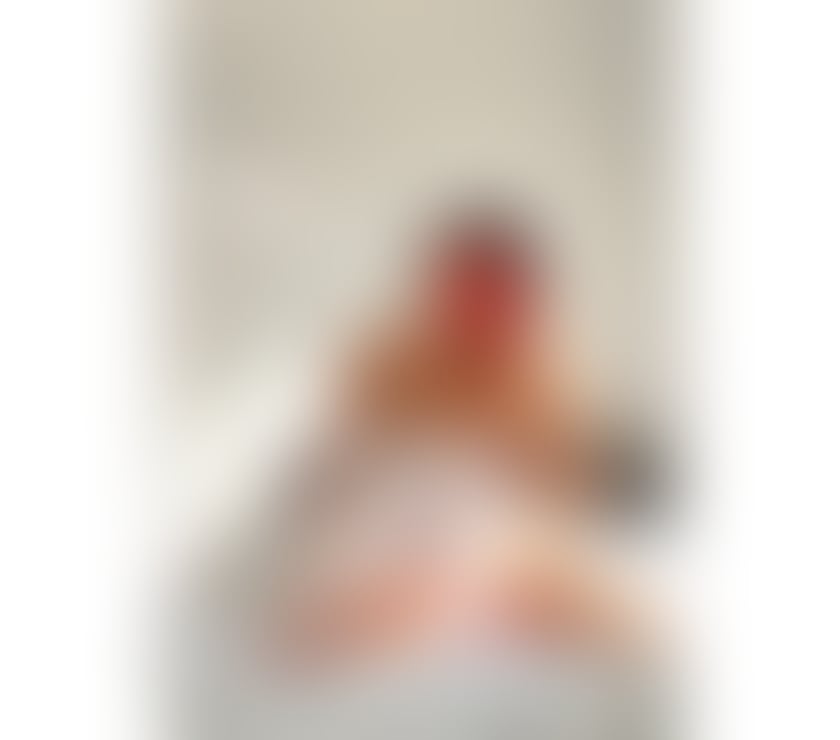 Escorts West Sussex Crawley - Photos for Hello x New and Hot Jessie Half Spanish