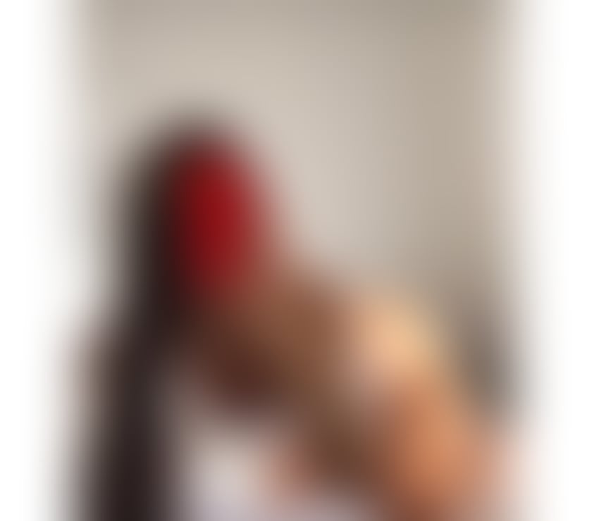 Escorts Three Bridges Crawley - Photos for Hello x New and Hot Jessie Half Spanish