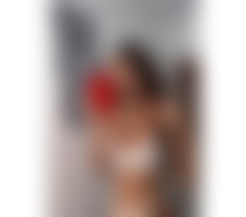 Escorts West Sussex Crawley - Photos for Hello x New and Hot Jessie Half Spanish