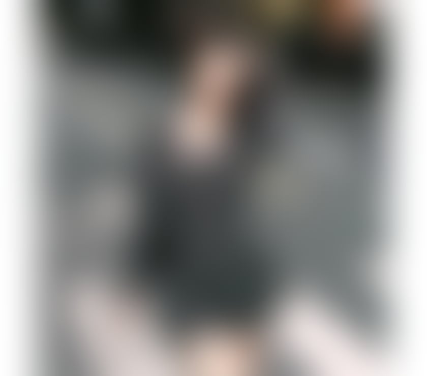 Escorts Stamshaw Portsmouth - Photos for 💕A friendly Asian girl new in here and short stay💕