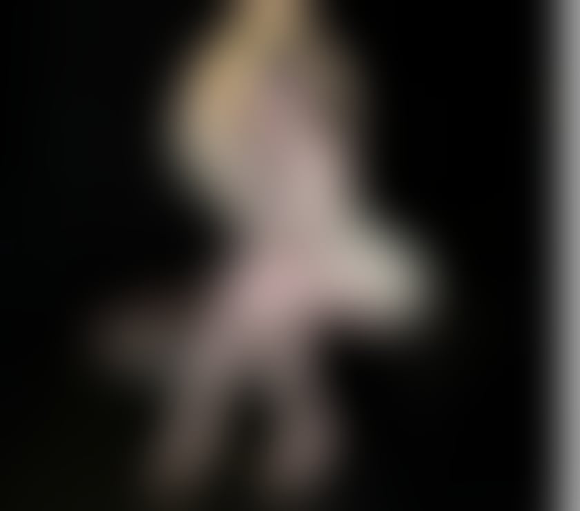 Escorts Stamshaw Portsmouth - Photos for 💕A friendly Asian girl new in here and short stay💕