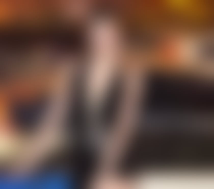 Escorts Stamshaw Portsmouth - Photos for 💕A friendly Asian girl new in here and short stay💕