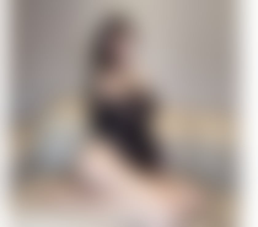 Escorts Stamshaw Portsmouth - Photos for 💕A friendly Asian girl new in here and short stay💕