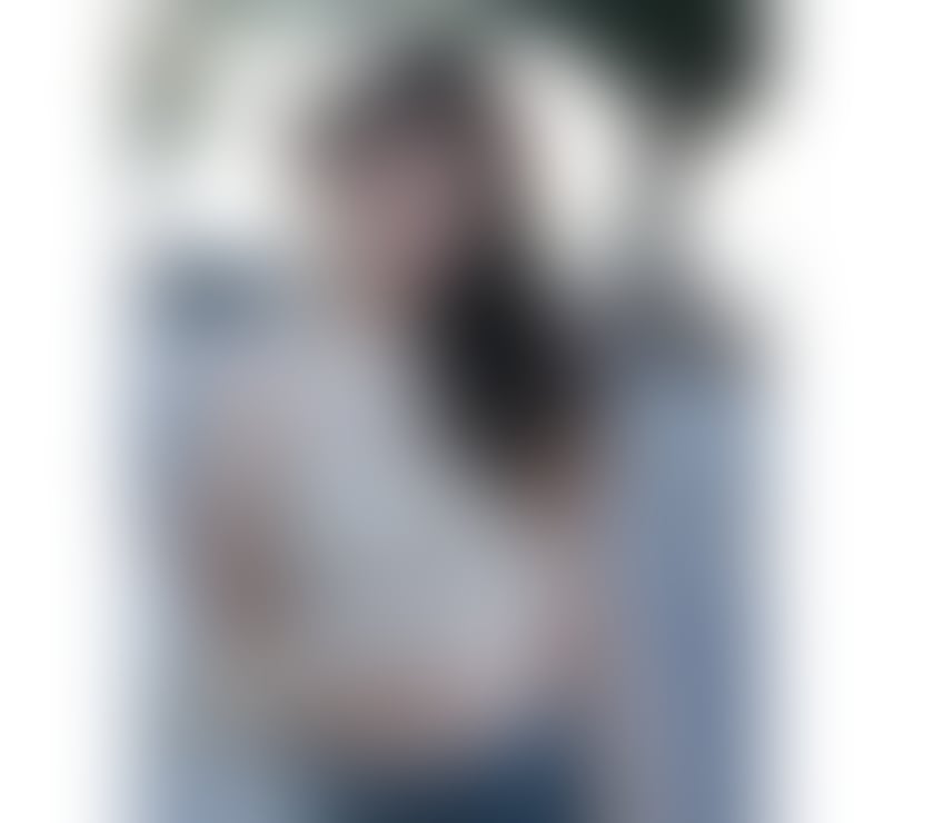 💕A friendly Asian girl new in here and short stay💕