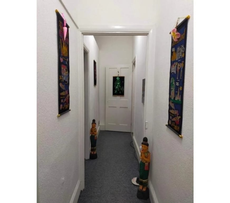 Escorts South Yorkshire Barnsley - Photos for *Best Thai massage, YOU WON'T BE DISAPPOINTED!! in S70