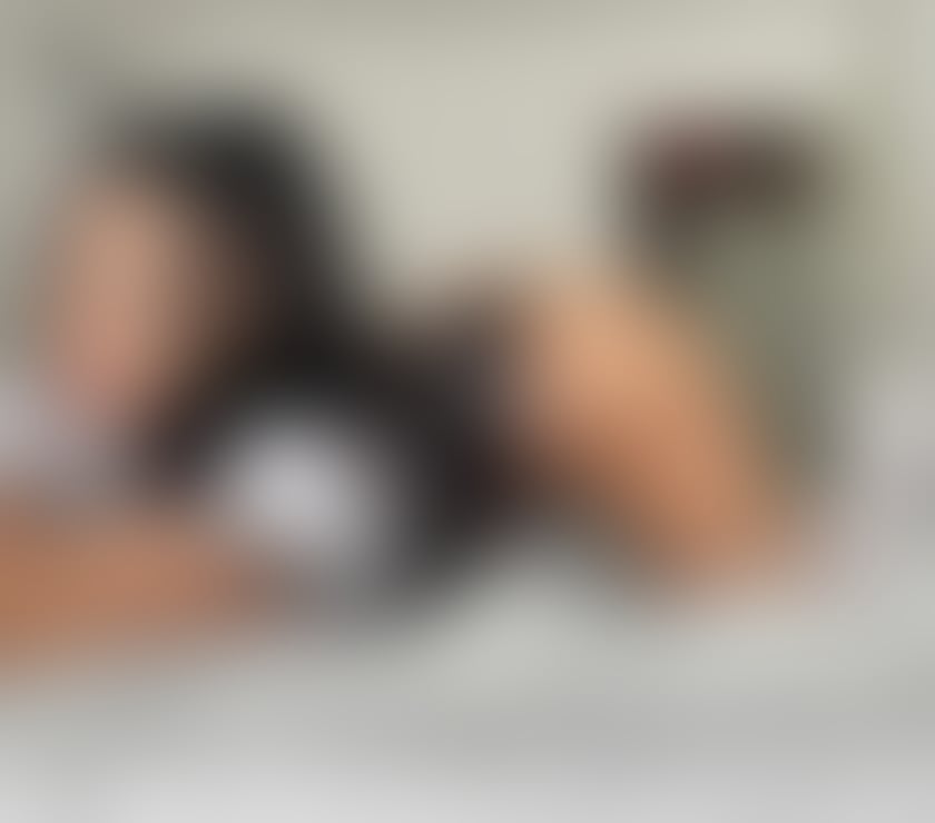  Escorts & Erotic Massage Stonehouse Plymouth - Photos for Here💕Pic Real💯Party Girl🎊