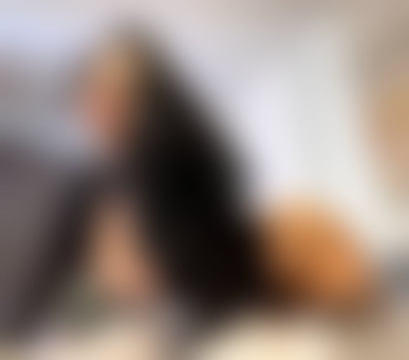 Escorts Devon Plymouth - Photos for Here💕Pic Real💯Party Girl🎊