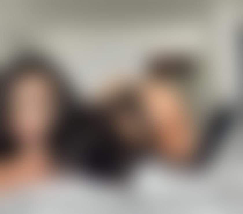 Escorts Devon Plymouth - Photos for Here💕Pic Real💯Party Girl🎊