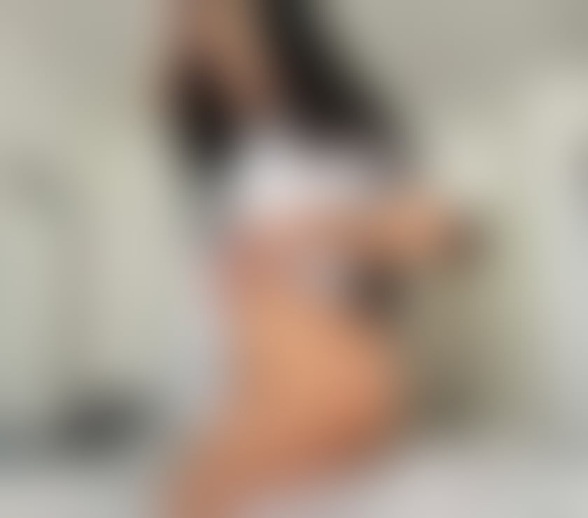 Escorts Devon Plymouth - Photos for Here💕Pic Real💯Party Girl🎊