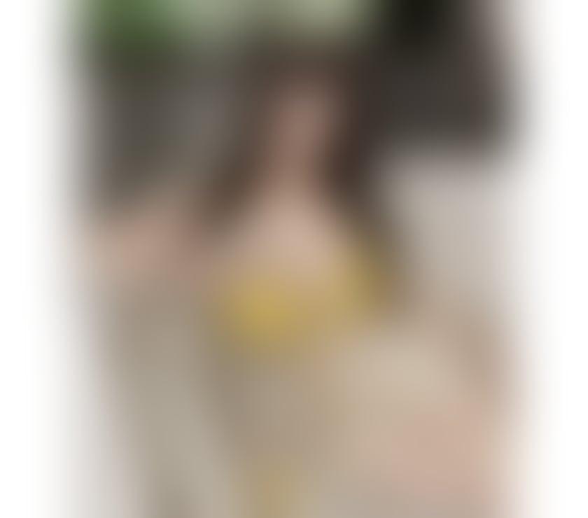 ☎️ORIENTAL 💕NEW IN TOWN💕 NG7