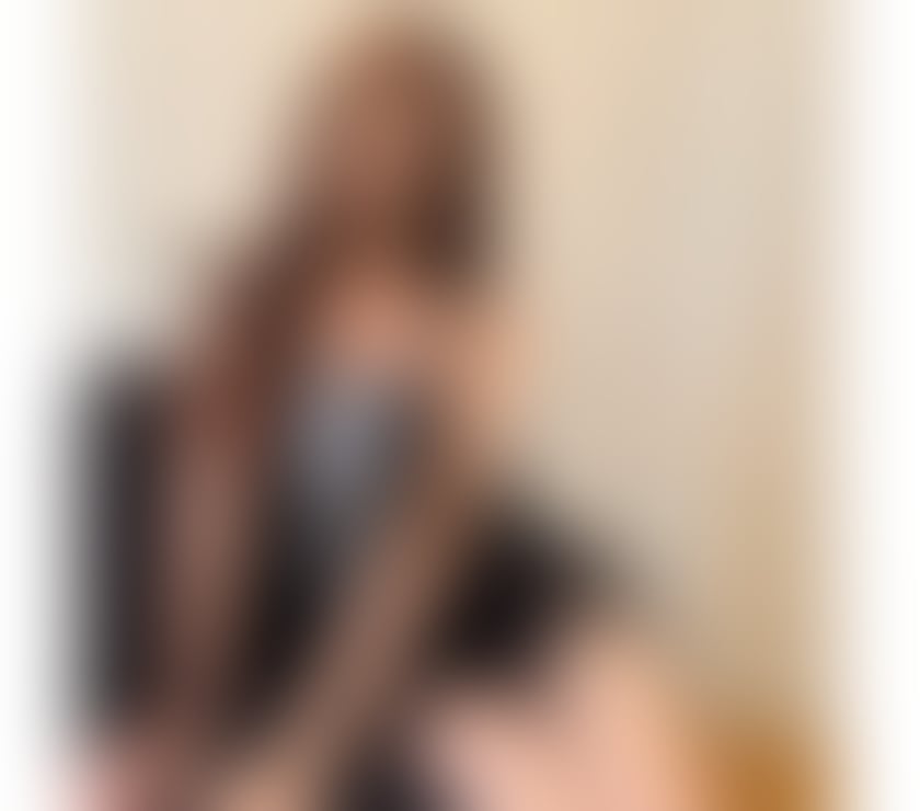 Escort Lenton Nottingham - Photos for ☎️ORIENTAL 💕NEW IN TOWN💕 NG7