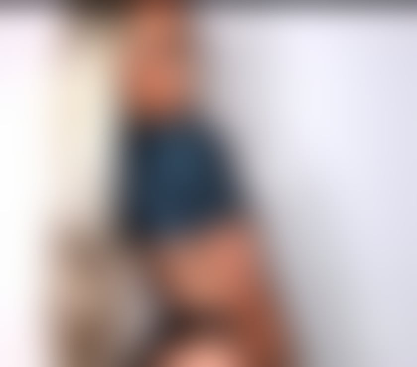 ANTONY BIG ASS NEW IN CITY