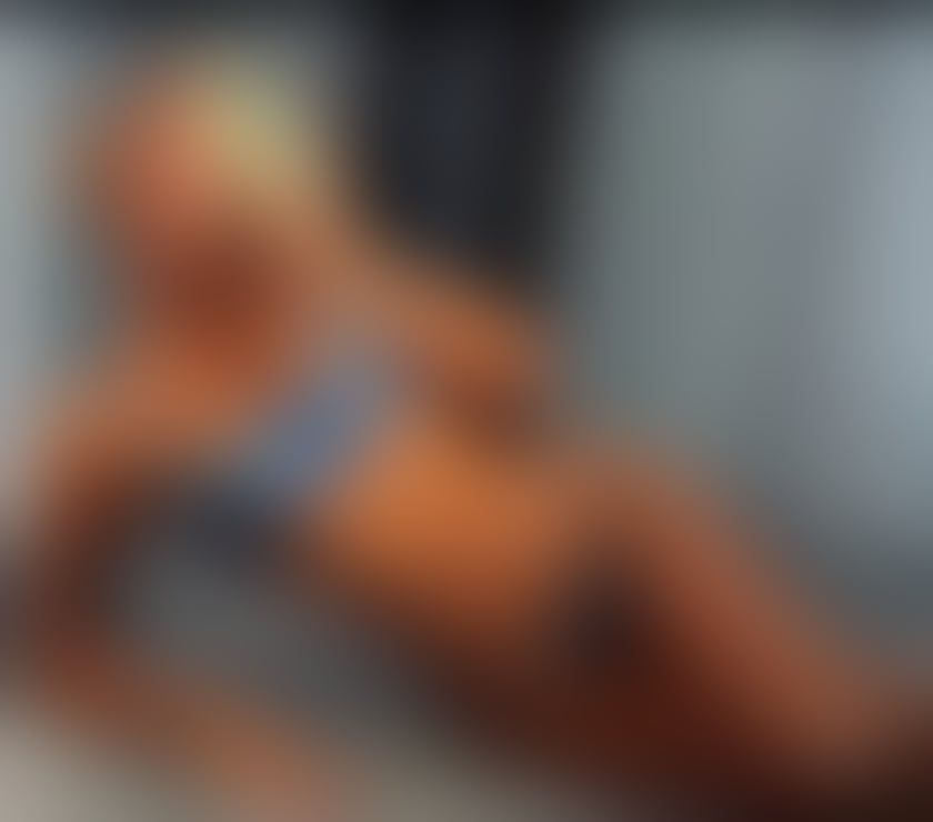 Escorts Essex Basildon - Photos for ANTONY BIG ASS NEW IN CITY