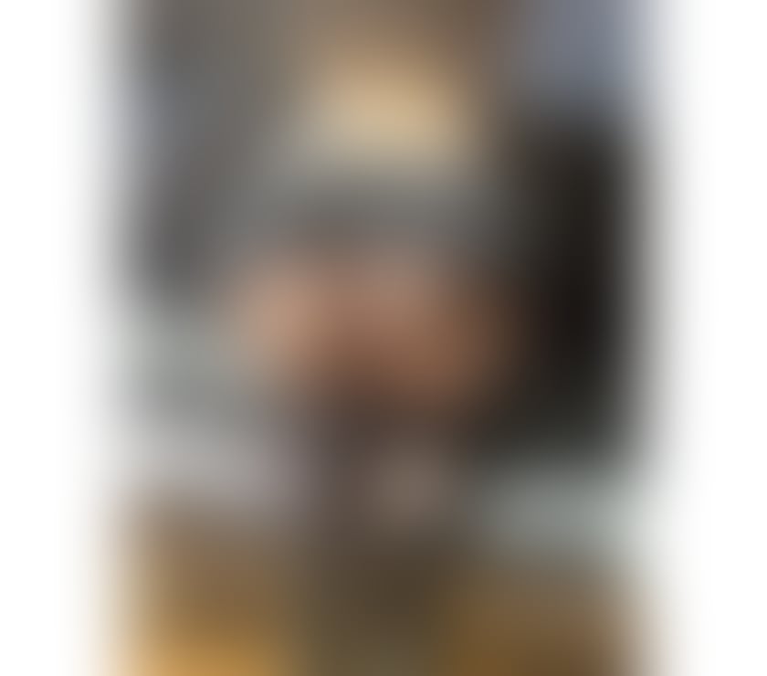 Escorts West Yorkshire Bradford - Photos for CURVY BLONDE xx ONLY UNTIL APRIL 7 IN BRADFORD