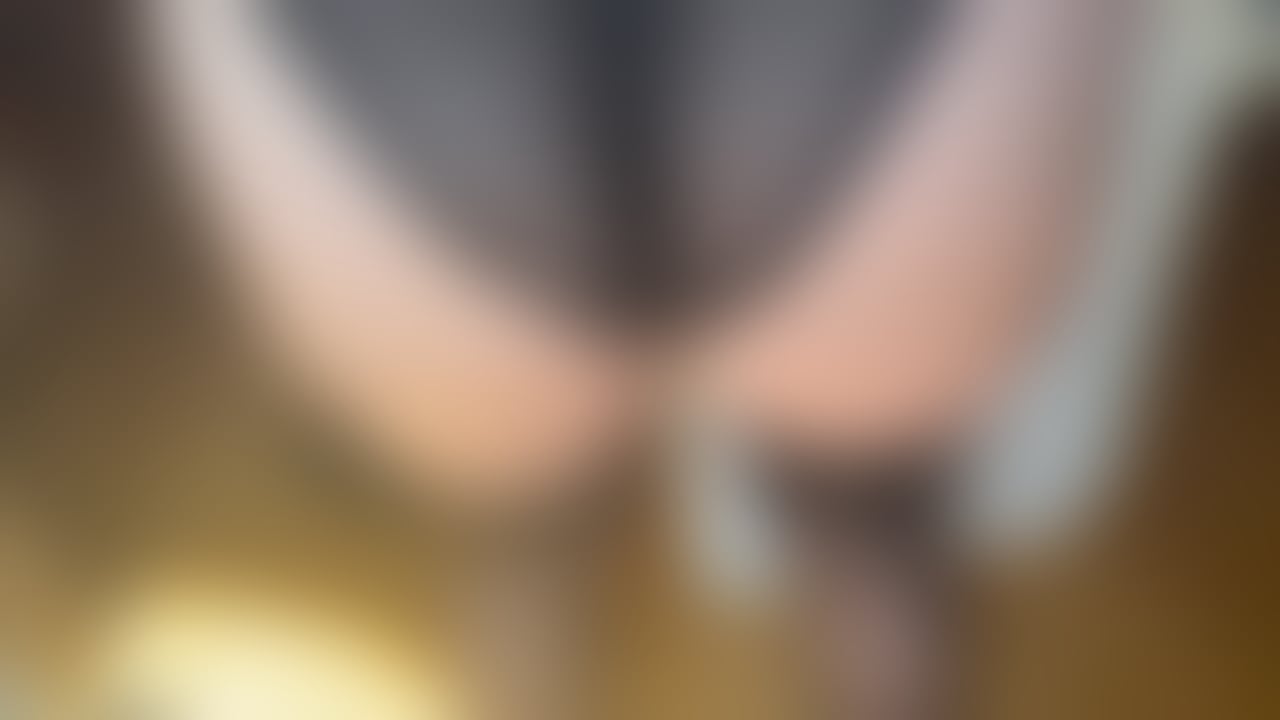 Escorts West Yorkshire Bradford - 