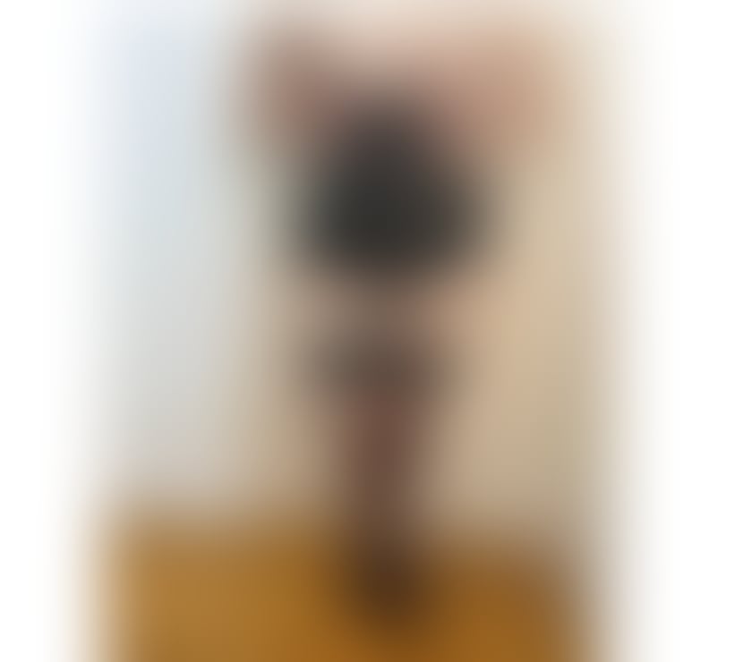 Escorts West Yorkshire Bradford - Photos for CURVY BLONDE xx ONLY UNTIL APRIL 7 IN BRADFORD