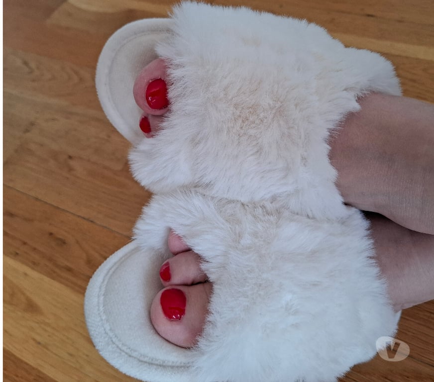 Escorts West Yorkshire Bradford - Photos for CURVY BLONDE xx ONLY UNTIL APRIL 7 IN BRADFORD