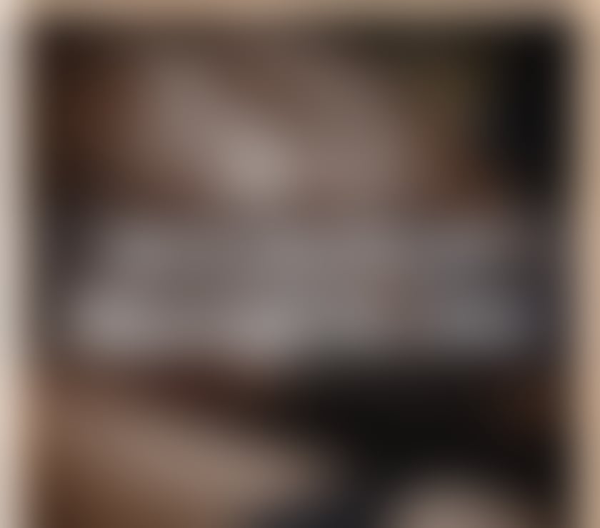 Escorts Leicestershire Leicester - Photos for Amira tantric massage, best body , b2b massage , fast book