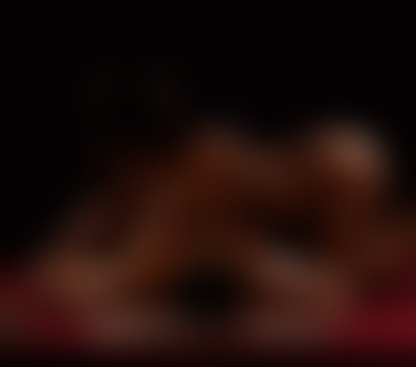 Amira tantric massage, best body , b2b massage , fast book