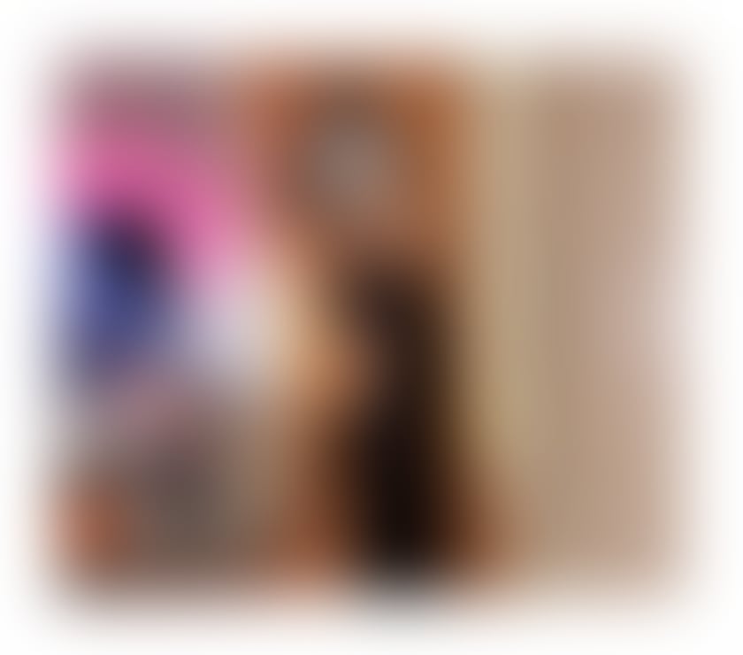 Escorts Kent Dartford - Photos for 🇬🇧BRITISH ANISHA MIXED INDIAN MAURITIUS LADY~DARTFORD