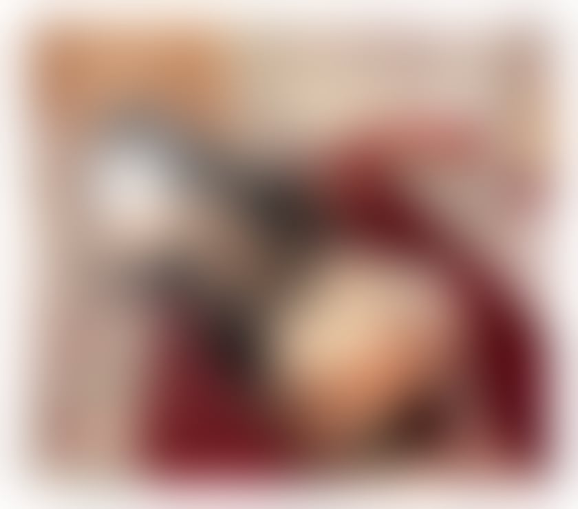 Escorts Kent Dartford - Photos for 🇬🇧BRITISH ANISHA MIXED INDIAN MAURITIUS LADY~DARTFORD