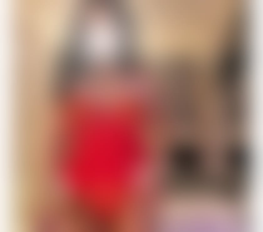 Escorts Kent Dartford - Photos for 🇬🇧BRITISH ANISHA MIXED INDIAN MAURITIUS LADY~DARTFORD