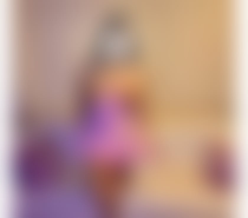 Escorts Kent Dartford - Photos for 🇬🇧BRITISH ANISHA MIXED INDIAN MAURITIUS LADY~DARTFORD