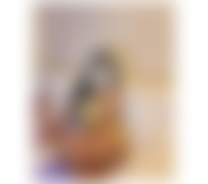 Escorts Kent Dartford - Photos for 🇬🇧BRITISH ANISHA MIXED INDIAN MAURITIUS LADY~DARTFORD