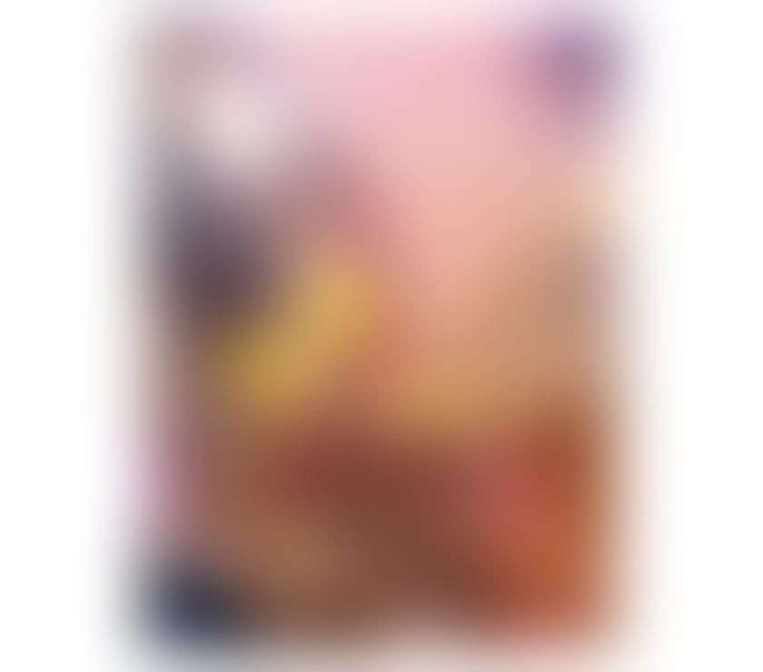 Escorts Kent Dartford - Photos for 🇬🇧BRITISH ANISHA MIXED INDIAN MAURITIUS LADY~DARTFORD