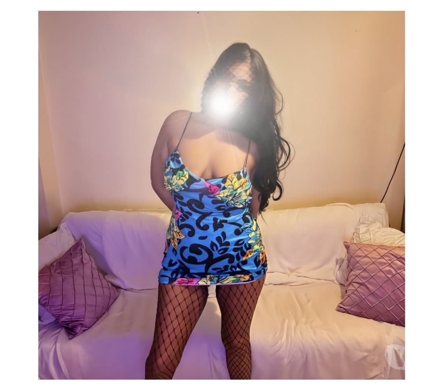 Escorts Kent Dartford - Photos for 🇬🇧BRITISH ANISHA MIXED INDIAN MAURITIUS LADY~DARTFORD