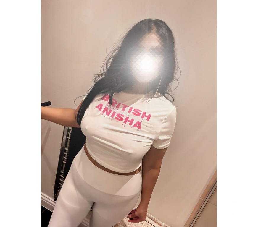 Escorts Kent Dartford - Photos for 🇬🇧BRITISH ANISHA MIXED INDIAN MAURITIUS LADY~DARTFORD