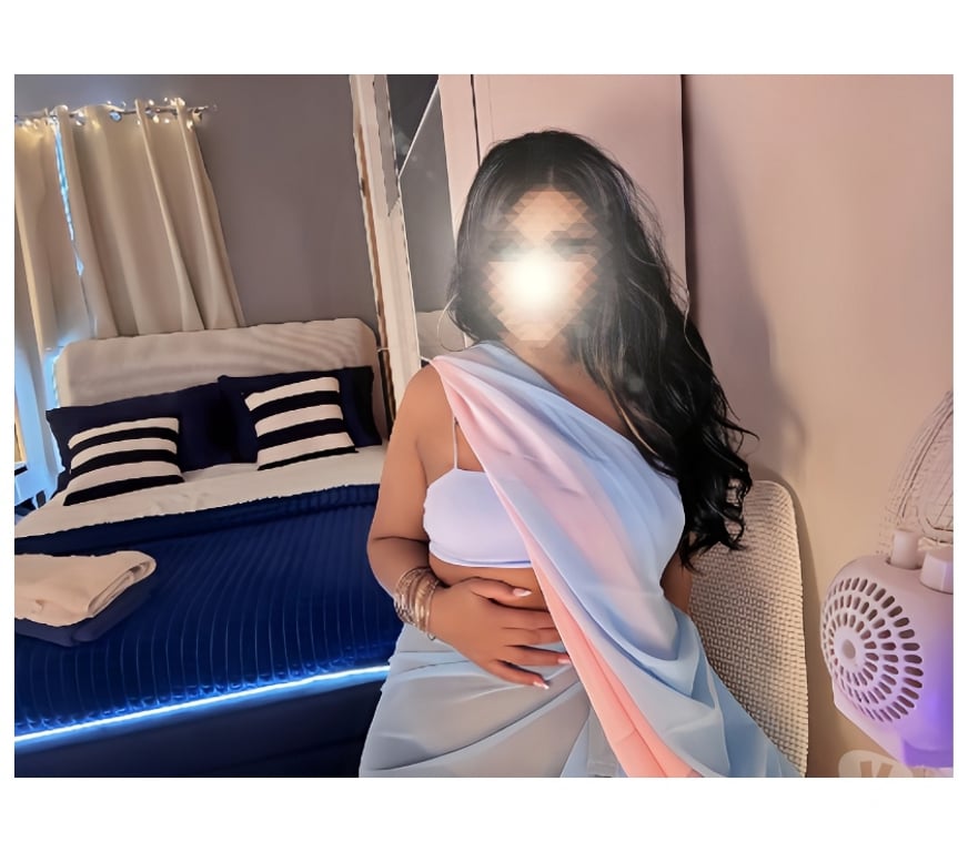 Escorts Kent Dartford - Photos for 🇬🇧BRITISH ANISHA MIXED INDIAN MAURITIUS LADY~DARTFORD