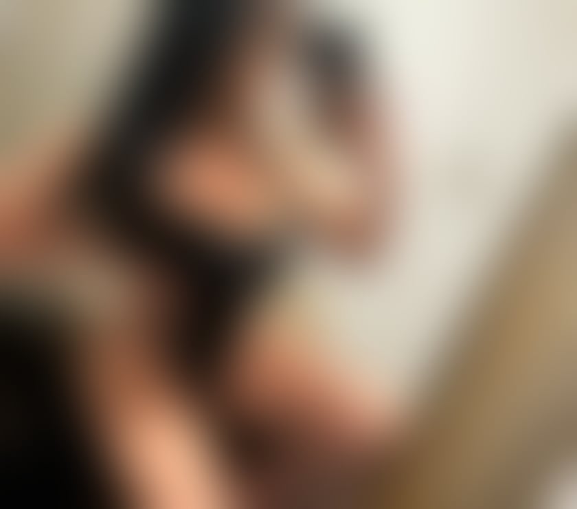 Relax time's !! OUTCALL !!!