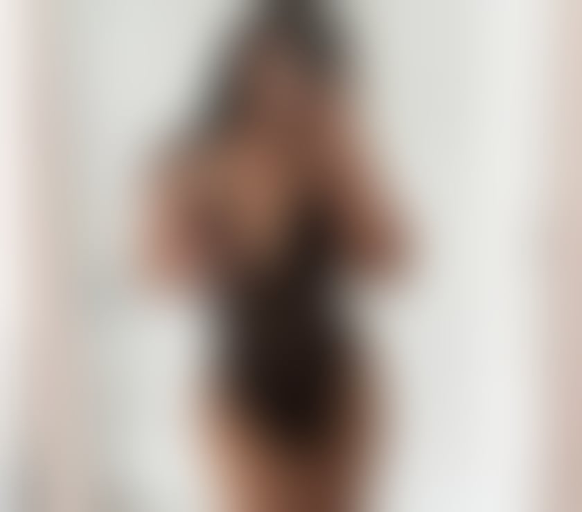 Escorts Cumberland Carlisle - Cumberland - Photos for Relax time's !! OUTCALL !!!