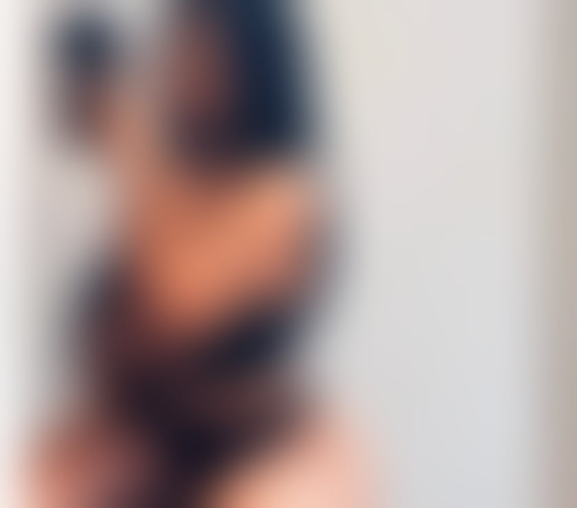 Escorts Cumberland Carlisle - Cumberland - Photos for Relax time's !! OUTCALL !!!