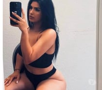 Relax time's !! OUTCALL !!!