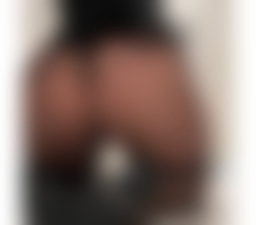 Escorts West Yorkshire Leeds - Photos for Hello dears, I'm new to your area, my name is Rosse, I party